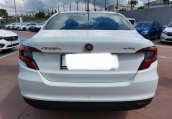 Oto Çıkma Parça / Fiat / Egea / Kaporta & Karoser / Arka Çamurluk / Çıkma Parça 