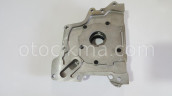 Oto Çıkma Parça / Volkswagen / Polo / Motor / Yağ Pompası / Sıfır Parça 