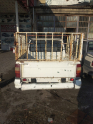 Oto Çıkma Parça / Dacia / Logan / Göğüslük & Torpido / Komple Torpido / Çıkma Parça 