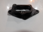 Oto Çıkma Parça / Audi / 80 Serisi / Motor / Bağlantı Braketi / Sıfır Parça 