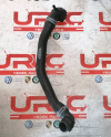 Oto Çıkma Parça / Volkswagen / Golf / Radyatör / İntercooler Hortumu / Çıkma Parça 
