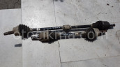Oto Çıkma Parça / Opel / Corsa / Alt Takım / Aks / Çıkma Parça 