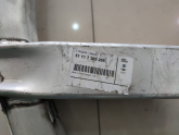 Oto Çıkma Parça / Bmw / 5 Serisi / Tampon / Tampon Demiri / Çıkma Parça 