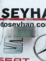 5G0947409 vw golf 7 torpido lambası
