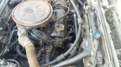 Oto Çıkma Parça / Honda / Accord / Oto Cam / Kapı Camları / Çıkma Parça 