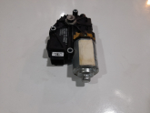 Oto Çıkma Parça / Citroen / C5 / Sunroof / Sunroof Motoru / Çıkma Parça 