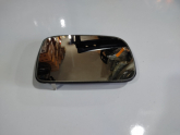 Oto Çıkma Parça / Skoda / Felicia / Ayna / Ayna Camı / Sıfır Parça 