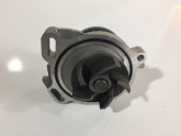 Oto Çıkma Parça / Volkswagen / Passat / Motor / Devirdaim / Sıfır Parça 