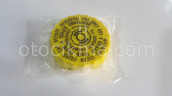SEAT TOLEDO 1995-1999 FREN HİDROLİK DEPO KAPAĞI SIFIR