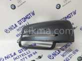 Oto Çıkma Parça / Mercedes / E Serisi / Ayna / Sağ Dış Ayna / Çıkma Parça 