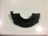 Oto Çıkma Parça / Seat / Toledo / Motor / Triger Seti / Sıfır Parça 