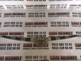Oto Çıkma Parça / Skoda / Fabia / Kaporta & Karoser / Panjur / Çıkma Parça 