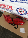 Oto Çıkma Parça / Volkswagen / Jetta / Far & Stop / Sol Arka Stop / Çıkma Parça 