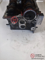 Oto Çıkma Parça / Hyundai / Coupe / Motor / Silindir Kapağı / Çıkma Parça 