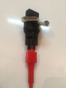 Oto Çıkma Parça / Seat / Toledo / Şanzıman / Kilometre Dişlisi / Sıfır Parça 