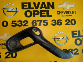 Opel Vectra B Çıkma Kapı Kolu