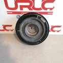 Oto Çıkma Parça / Audi / A7 / Motor / Krank Kasnağı / Çıkma Parça 