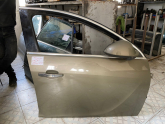 Oto Çıkma Parça / Opel / Insignia / Kaporta & Karoser / Dış Kapı Kolu / Çıkma Parça 
