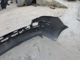 Oto Çıkma Parça / Renault / Megane / Tampon / Arka Tampon / Çıkma Parça 