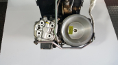 Oto Çıkma Parça / Audi / 100 Serisi / Motor / Gaz Kelebeği / Çıkma Parça 