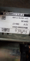 Oto Çıkma Parça / Ford / Focus / Elektrik / Marş Motoru / Çıkma Parça 