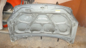 Oto Çıkma Parça / Kia / Sportage / Kaporta & Karoser / Kaput / Çıkma Parça 