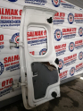 Oto Çıkma Parça / Renault / Kangoo / Kaporta & Karoser / Bagaj Kapağı / Çıkma Parça 