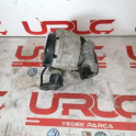 Oto Çıkma Parça / Audi / A6 / Motor / Takozu & Kulağı / Çıkma Parça 