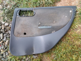 Oto Çıkma Parça / Opel / Corsa / Koltuk & Döşeme / Kapı Döşemesi / Çıkma Parça 