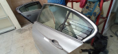 Oto Çıkma Parça / Volkswagen / Passat / Kaporta & Karoser / Sol Arka Kapı / Çıkma Parça 