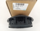 Oto Çıkma Parça / Volkswagen / Passat / Teyp / Hoparlör / Sıfır Parça 