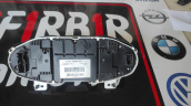 Oto Çıkma Parça / Ford / Tourneo Connect / Elektrik / Kilometre Saati / Çıkma Parça 