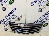 MERCEDES E SERİSİ W212 KASA MAKYAJSIZ PANJUR A2128801083