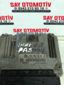 Oto Çıkma Parça / Volkswagen / Passat / Beyin / Motor Beyni / Çıkma Parça 
