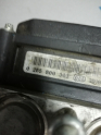 Oto Çıkma Parça / Opel / Corsa / ABS / ABS Beyni / Çıkma Parça 