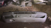 Oto Çıkma Parça / Mercedes / Sprinter / Tampon / Ön Tampon / Çıkma Parça 