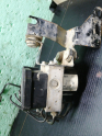 Ford Connect Abs Beyni 6S43-2M110-AA