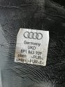 Oto Çıkma Parça / Audi / A3 / Göğüslük & Torpido / Gösterge Çerçevesi / Çıkma Parça 