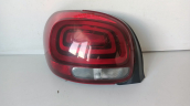 Oto Çıkma Parça / Citroen / C3 / Far & Stop / Sol Arka Stop / Çıkma Parça 
