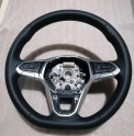Oto Çıkma Parça / Audi / A4 / Direksiyon / Direksiyon Simidi / Çıkma Parça 