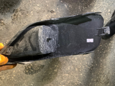 Oto Çıkma Parça / Fiat / Doblo / Tampon / Sis Farı Çerçevesi / Çıkma Parça 