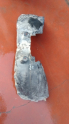 Oto Çıkma Parça / Opel / Corsa / Kaporta & Karoser / Davlumbaz / Çıkma Parça 