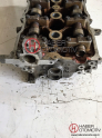 Oto Çıkma Parça / Nissan / Bluebird / Motor / Silindir Kapağı / Çıkma Parça 