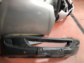 Oto Çıkma Parça / Mercedes / Sprinter / Tampon / Ön Tampon / Çıkma Parça 