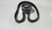 Oto Çıkma Parça / Audi / 80 Serisi / Motor / Triger Seti / Sıfır Parça 