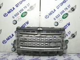 Oto Çıkma Parça / Land Rover / Freelander / Kaporta & Karoser / Panjur / Çıkma Parça 