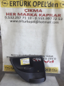 Oto Çıkma Parça / Opel / Corsa / Koltuk & Döşeme / Kapı Döşemesi / Çıkma Parça 