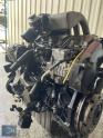 Oto Çıkma Parça / Volkswagen / Volt / Motor / Motor (komple) / Çıkma Parça 