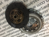 Oto Çıkma Parça / Mazda / 626 / Debriyaj / Debriyaj Çatalı / Çıkma Parça 