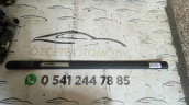 Oto Çıkma Parça / Ford / Transit Connect / Kaporta & Karoser / Kapı Çıtası / Çıkma Parça 